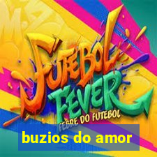 buzios do amor